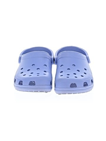Crocs Mule/Clog (view 2)