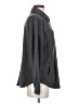 Maurices Gray Jacket Size S - photo 4