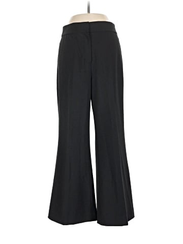 Rebecca Taylor Dress Pants (view 1)