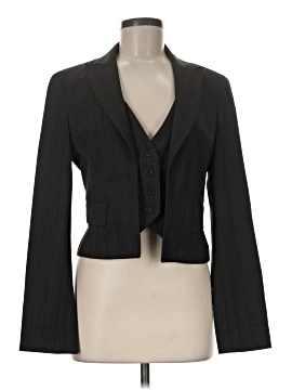 Bcbgmaxazria Blazer