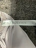 Fabletics 100% Polyester Gray Coat Size XS - photo 6