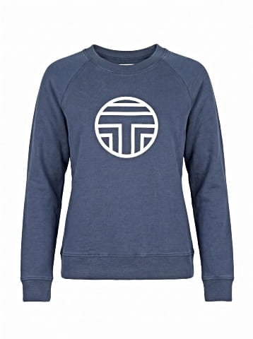 Tory Sport Long Sleeve T-Shirt (view 1)