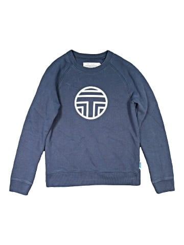 Tory Sport Long Sleeve T-Shirt (view 2)