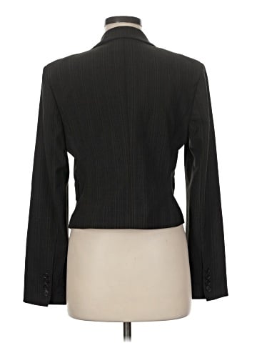 BCBGMAXAZRIA Blazer (view 2)