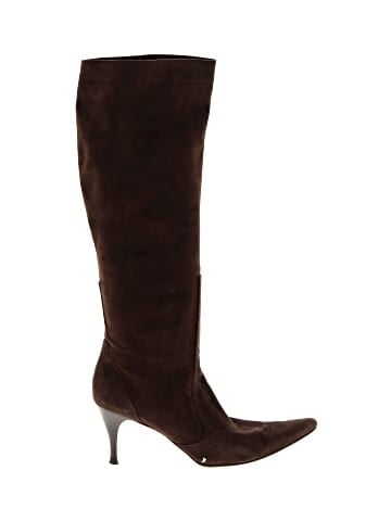 Cole Haan Boots (view 1)