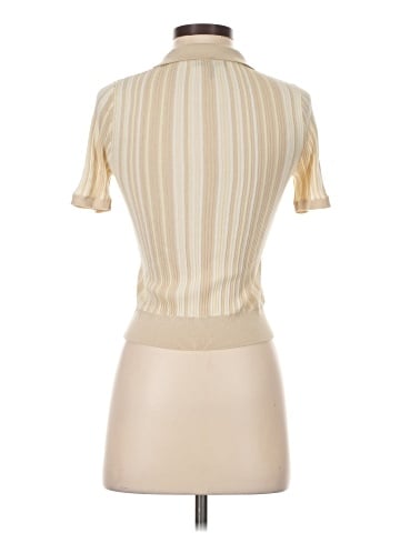 Rag & Bone Short Sleeve Top (view 2)