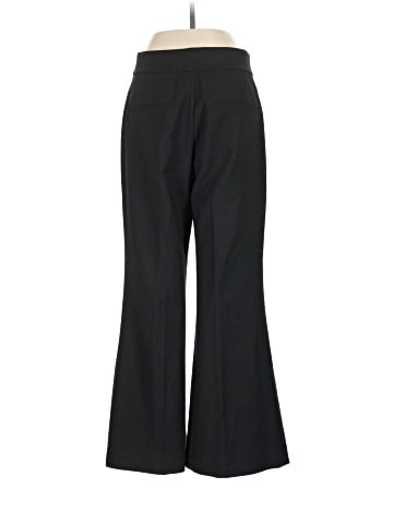 Rebecca Taylor Dress Pants (view 2)