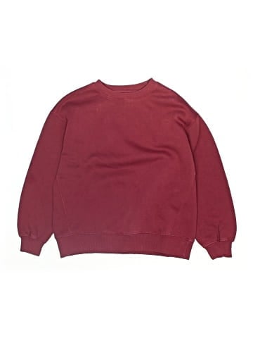 Zara Sweatshirt (view 1)