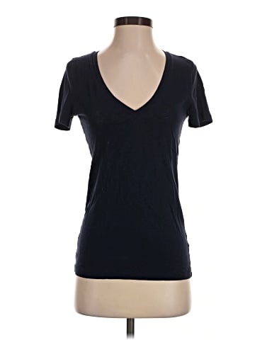 J.Crew Short Sleeve T-Shirt (view 1)