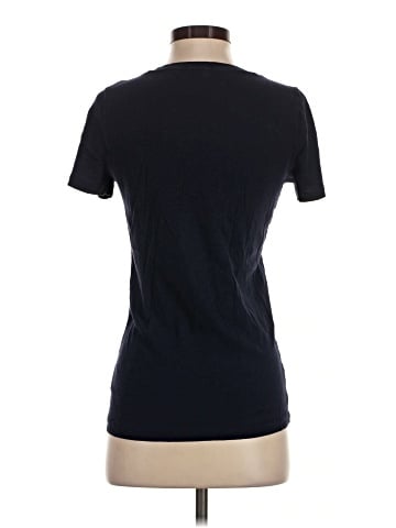 J.Crew Short Sleeve T-Shirt (view 2)