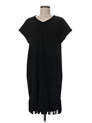 Chico's Casual Dress (view 1)