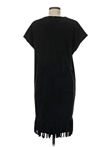 Chico's Casual Dress (view 2)