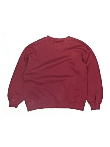 Zara Sweatshirt (view 2)