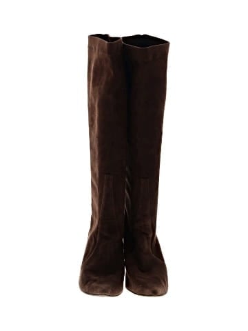 Cole Haan Boots (view 2)