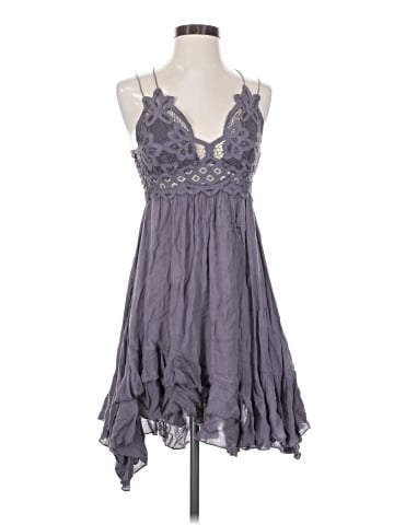 FP One Cocktail Dress (view 1)