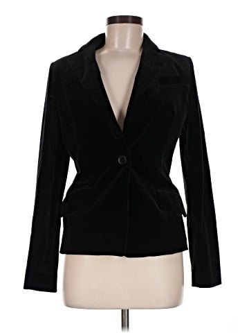 Milly Blazer (view 1)