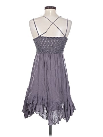 FP One Cocktail Dress (view 2)
