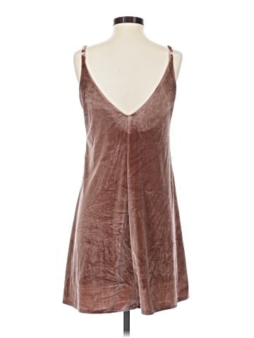 Ten Sixty Sherman Casual Dress (view 2)