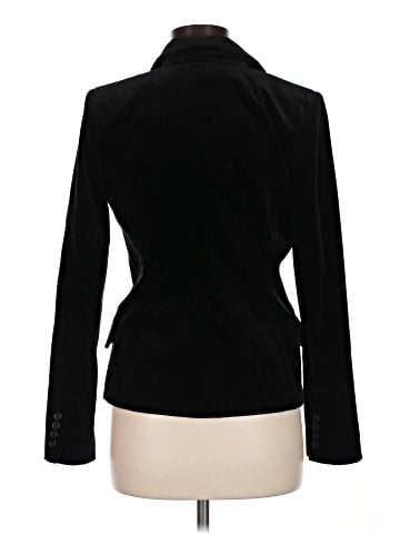Milly Blazer (view 2)
