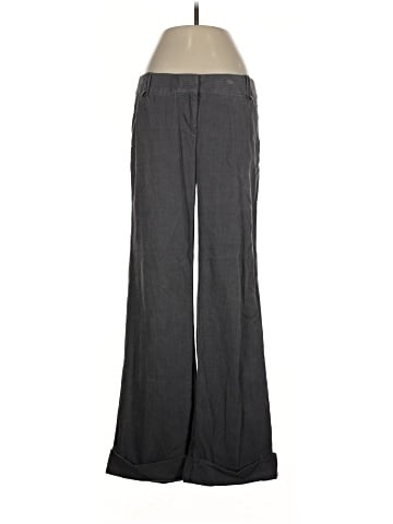 J.Crew Dress Pants (view 1)