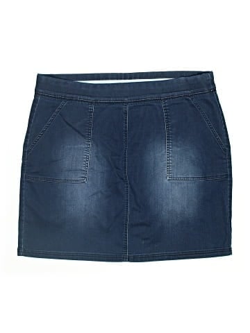 D&Co. Skort (view 1)