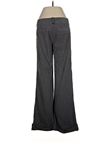 J.Crew Dress Pants (view 2)