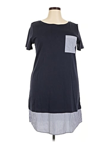 Nautica Casual Dress (view 1)