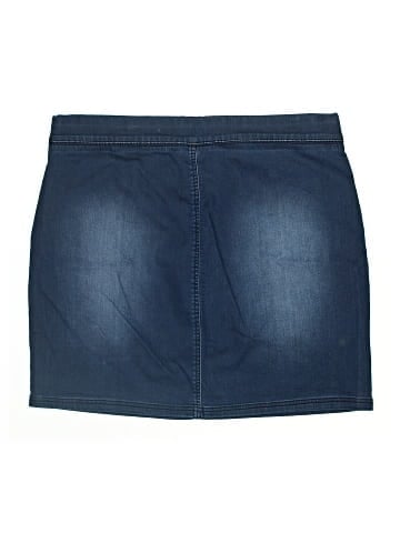 D&Co. Skort (view 2)
