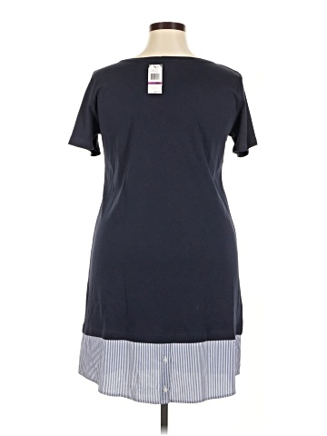Nautica Casual Dress (view 2)