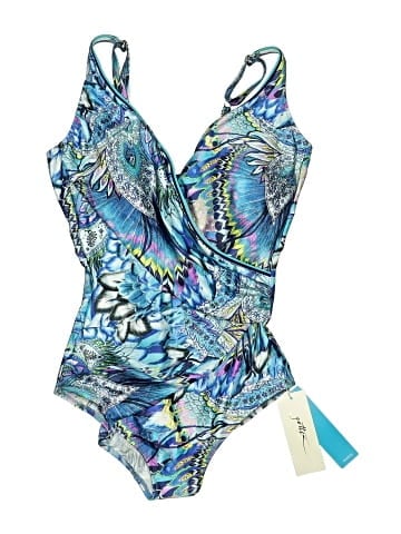 Gottex One Piece Swimsuit (view 1)