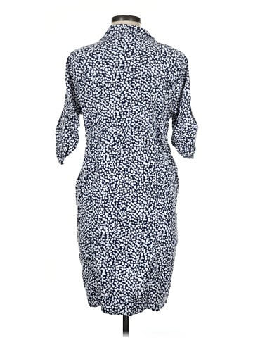 A Pea in the Pod Casual Dress (view 2)