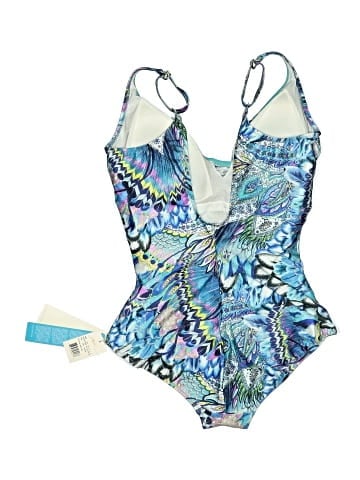 Gottex One Piece Swimsuit (view 2)