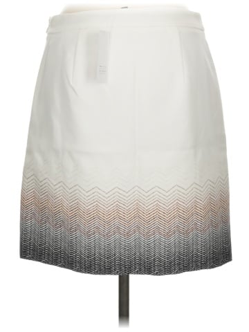 White House Black Market Casual Skirt (view 2)