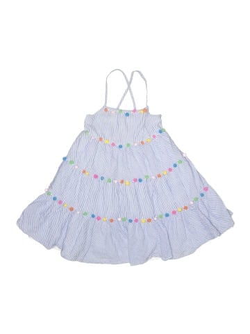 Tommy Bahama Dress (view 1)