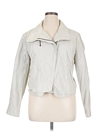 Stella Carakasi Jacket (view 1)