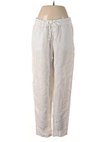 H&M L.O.G.G. Casual Pants (view 1)
