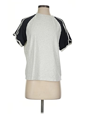 Roolee Short Sleeve T-Shirt (view 1)