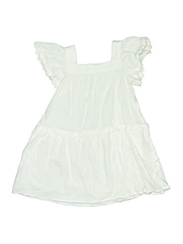 Crewcuts Outlet Dress (view 2)