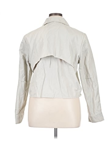 Stella Carakasi Jacket (view 2)