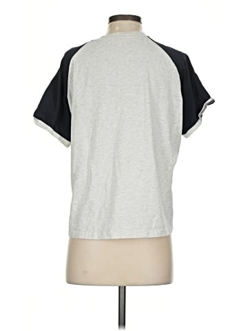 Roolee Short Sleeve T-Shirt (view 2)