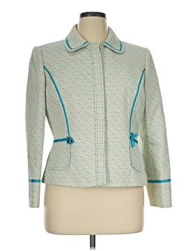NIPON BOUTIQUE Jacket (view 1)