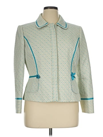 NIPON BOUTIQUE Jacket (view 1)