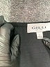 Gilli 100% Polyester Black Vest Size L - photo 6