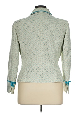 NIPON BOUTIQUE Jacket (view 2)