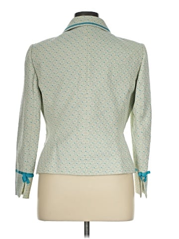 NIPON BOUTIQUE Jacket (view 2)