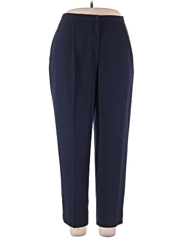 Laura Scott Dress Pants (view 1)