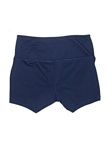 Adidas Athletic Shorts (view 2)