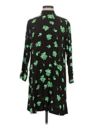 Ganni Casual Dress (view 1)