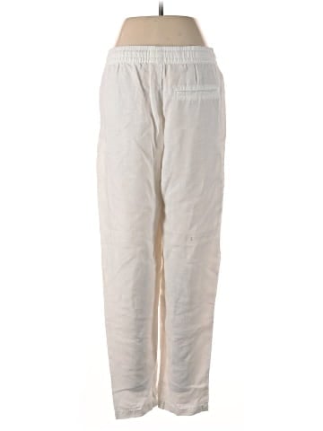 H&M L.O.G.G. Casual Pants (view 2)