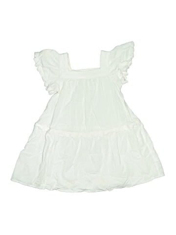 Crewcuts Outlet Dress (view 1)